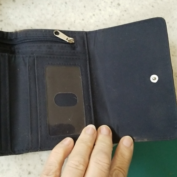 Wallet - Picture 7 of 7